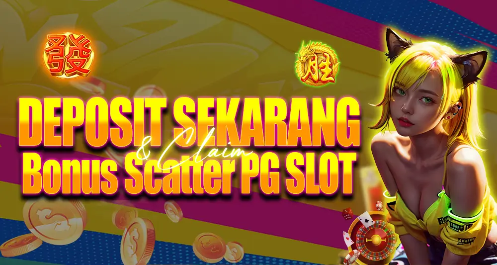 SITUS128 Mobile