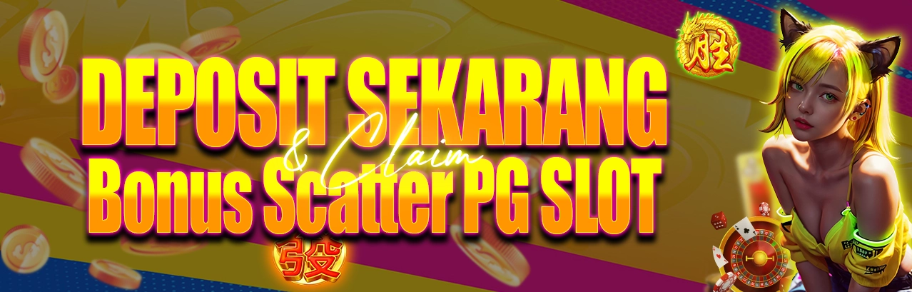 SITUS128 Desktop