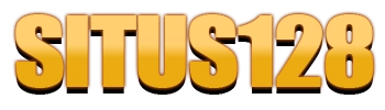 Logo SITUS128